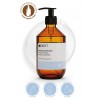 Insight Kepekli Saçlar için Arındırıcı Şampuan 350 ML