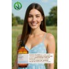 Insight Kepekli Saçlar için Arındırıcı Şampuan 350 ML