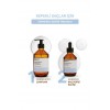 Insight Kepekli Saçlar için Arındırıcı Şampuan 350 ML