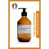 Insight Zararlı Dış Etkenlere Karşı Antioksidan Yenileyici Saç Kremi 350 ML