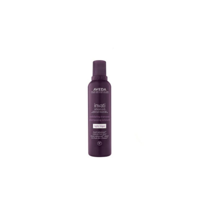 Invati Advanced Saç Dökülmesine Karşı Şampuan: Hafif Doku 200 ML