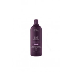 Invati Advanced Saç Dökülmesine Karşı Şampuan: Zengin Doku 1000 ML