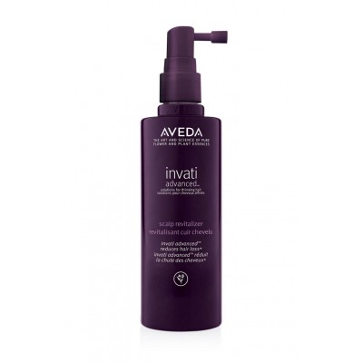 Aveda Invati Advenced Dökülme Karşıtı Saç Serumu 150 ML