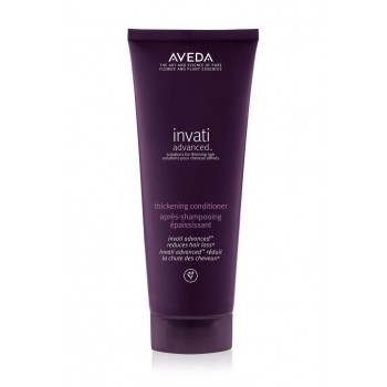 Aveda Invati Advanced Dökülme Karşıtı Saç Bakım Kremi 200 ML