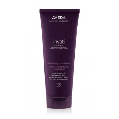 Aveda Invati Advanced Dökülme Karşıtı Saç Bakım Kremi 200 ML