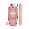 Kerastase Chroma Absolu Bain Riche Boyalı Saçlar İçin Besleyici Ve Koruyucu Şampuan 250ML