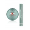 Kerastase Genesis Homme Şekillendirici Wax 75ML