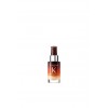 Kerastase Nutritive 8h Magic Night Yoğun Besleyici Gece Serumu 30 ML