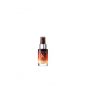 Kerastase Nutritive 8h Magic Night Yoğun Besleyici Gece Serumu 30 ML