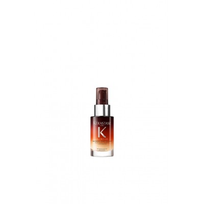 Kerastase Nutritive 8h Magic Night Yoğun Besleyici Gece Serumu 30 ML