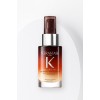 Kerastase Nutritive 8h Magic Night Yoğun Besleyici Gece Serumu 30 ML
