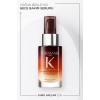 Kerastase Nutritive 8h Magic Night Yoğun Besleyici Gece Serumu 30 ML