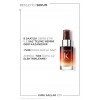 Kerastase Nutritive 8h Magic Night Yoğun Besleyici Gece Serumu 30 ML