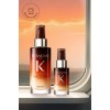 Kerastase Nutritive 8h Magic Night Yoğun Besleyici Gece Serumu 30 ML