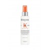 Kerastase Nutritive Lotion Thermique Kolay Tarama Sağlayan Termik Losyon 150 ML