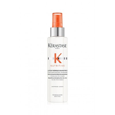 Kerastase Nutritive Lotion Thermique Kolay Tarama Sağlayan Termik Losyon 150 ML