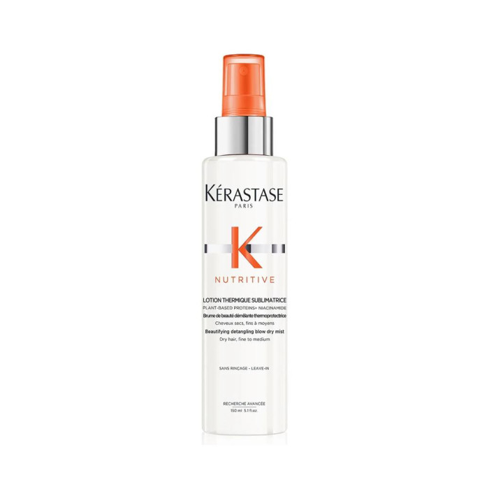 Kerastase Nutritive Lotion Thermique Kolay Tarama Sağlayan Termik Losyon 150 ML