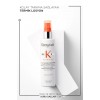 Kerastase Nutritive Lotion Thermique Kolay Tarama Sağlayan Termik Losyon 150 ML