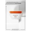 Kerastase Nutritive Masquintense Derin Besleme Sağlayan Saç Maskesi 200 ML