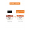 Kerastase Nutritive Masquintense Derin Besleme Sağlayan Saç Maskesi 200 ML