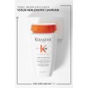 Kerastase Nutritive Bain Satin Riche Yoğun Nemlendirici Şampuan 250 ML