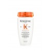 Kerastase Nutritive Bain Satin Riche Yoğun Nemlendirici Şampuan 250 ML