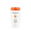 Kerastase Nutritive Bain Satin Nemlendirici Şampuan 250 ML