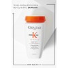 Kerastase Nutritive Bain Satin Nemlendirici Şampuan 250 ML