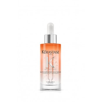 Kerastase Nutritive Nutri-supplement Scalp Besleyici Saç Derisi Serumu 90 ML