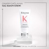 Kerastase Premiere Fondant Fluidite Reparateur Onarım Sağlayan Saç Bakım Kremi 200 ML