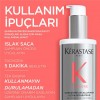 Kerastase Premiere Concentre Decalcifiant Ultra-Reparateur Onarım Sağlayan Şampuan Öncesi Bakım 250 ML