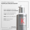 Kerastase Premiere Concentre Decalcifiant Ultra-Reparateur Onarım Sağlayan Şampuan Öncesi Bakım 250 ML