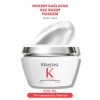 Kerastase Premiere Masque Filler Reparateur Kırılma Karşıtı Onarım Sağlayan Saç Bakım Maskesi 200 ML