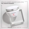 Kerastase Premiere Masque Filler Reparateur Kırılma Karşıtı Onarım Sağlayan Saç Bakım Maskesi 200 ML