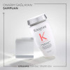 Kerastase Premiere Bain Decalcifiant Reparateur Yıpranmış Saçlar için Onarım Sağlayan Şampuan 250 ML