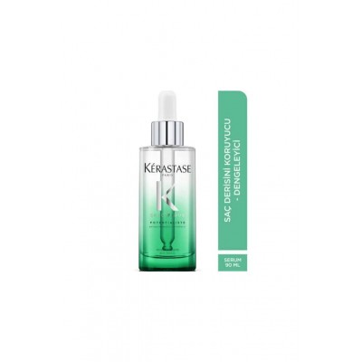 Kerastase Specifique Potentialiste Serum 90 ML