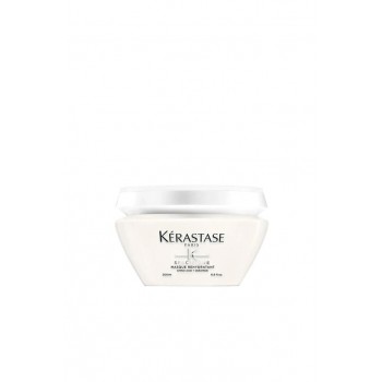 Kerastase Specifique Rehydratant Saç Bakım Maskesi 200 ML