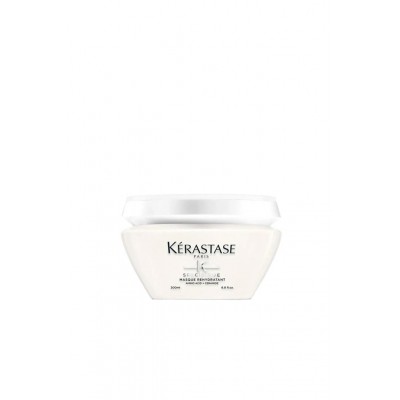 Kerastase Specifique Rehydratant Saç Bakım Maskesi 200 ML