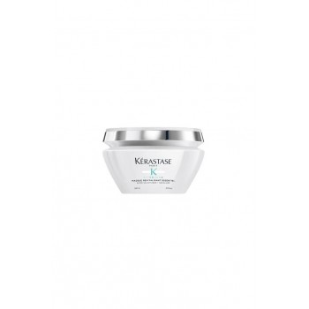Kerastase Symbiose Masque Intense Revitalising Saç Maskesi 200ML