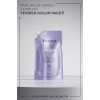Kerastase Blond Absolu Bain Lumiere Işlem Görmüş Sarı Saçlar Için Parlaklık Veren Şampuan 500 ML