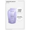 Kerastase Blond Absolu Bain Lumiere Işlem Görmüş Sarı Saçlar Için Parlaklık Veren Şampuan 500 ML
