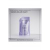 Kerastase Blond Absolu Bain Lumiere Işlem Görmüş Sarı Saçlar Için Parlaklık Veren Şampuan 500 ML