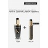 Kerastase Chronologiste L'huile De Parfum Canlandırıcı Saç Bakım Yağı Yedek Şişe 75ML