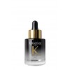 Kerastase Chronologiste Yaşlanma Belirtileriyle Zayıflamış Saçlar Için Saç Derisi Serumu 30 ML