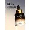 Kerastase Chronologiste Yaşlanma Belirtileriyle Zayıflamış Saçlar Için Saç Derisi Serumu 30 ML