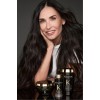 Kerastase Chronologiste Yaşlanma Belirtileriyle Zayıflamış Saçlar Için Saç Derisi Serumu 30 ML