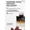 Kerastase Chronologiste Yaşlanma Belirtileriyle Zayıflamış Saçlar Için Saç Derisi Serumu 30 ML