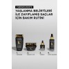 Kerastase Chronologiste Yaşlanma Belirtileriyle Zayıflamış Saçlar Için Saç Derisi Serumu 30 ML