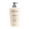 Kerastase Densifique Bain Densité Yoğunluk Veren Şampuan 500 ML