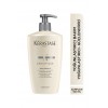 Kerastase Densifique Bain Densité Yoğunluk Veren Şampuan 500 ML
